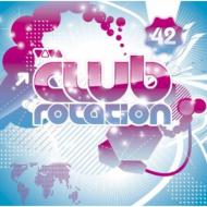 Various/Club Rotation 42