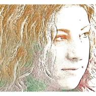 Looking The Other Way