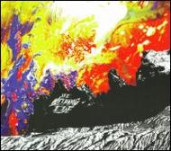 Iron Age/Sleeping Eye