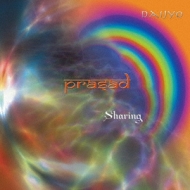 Daijyo/Prasad