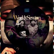 Weekly Session