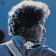 Bob Dylan/Greatest Hits Vol.2 (Ltd)