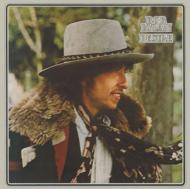 Bob Dylan/Desire ˾ (Ltd)