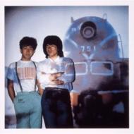 CHAGE and ASKA/Ǯۤ (Ltd)(Pps)