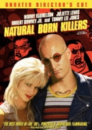 Natural Born Killers