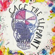 Cage The Elephant/Cage The Elephant