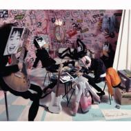 BEAT CRUSADERS/Pretty In Pink Flamingo ɥȥå