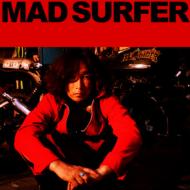 /Mad Surfer
