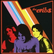 The Cribs