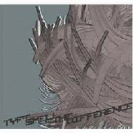 Smell The Difference