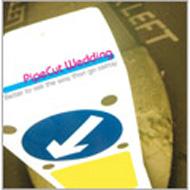 Better To Ask The Way Than Go Astray