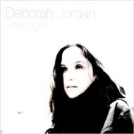 Deborah Jordan/Light