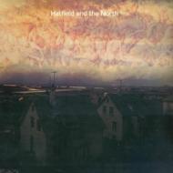 Hatfield & The North (2009 Remastered)yăvXz