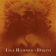 Lisa Hammer/Dakini