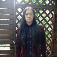 Merzbow/13 Japanese Birds 8