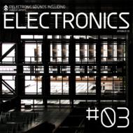 Various/Electronics #03