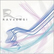 RAVeENGI /⡼