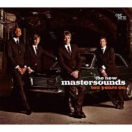 The New Mastersounds/Ten Years On