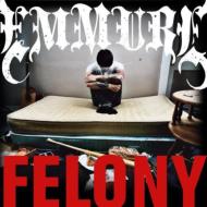 Emmure/Felony