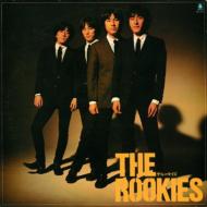 Anoko wa Idol+one Way Ticket