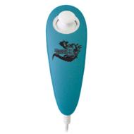 �����X�^�[�n���^�[3(�g���C)�k���`���N�W���P�b�g ���M�A�N���X