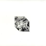 Mirror (Ep)