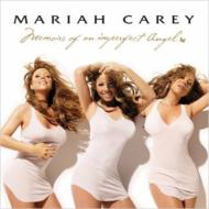 Mariah Carey/Memoirs Of An Imperfect Angel