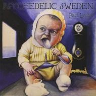 Peter Lindahl/Psychedelic Sweden