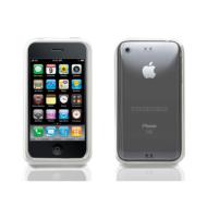 Icewear For Iphone 3g S / 3g