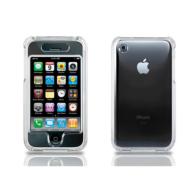 Tuneshell For Iphone 3g S / 3g