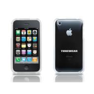 Tuneshell Plus For Iphone 3g / 3gs