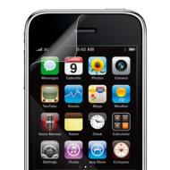 Tunefilm For Iphone 3g S / 3g