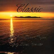 Classic