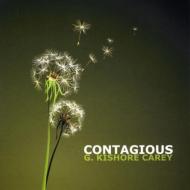 Contagious