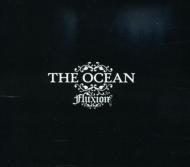 Ocean/Fluxion