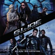 Gi Joe
