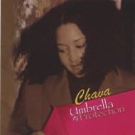 Umbrella Of Protection