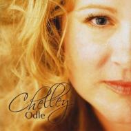 Chelley Odle