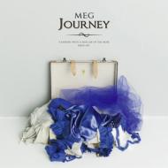 MEG/Journey