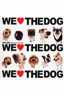 ꥹȳ/Welovethedog Thedogphotobookcollec