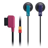 �g�ѓd�b�p�C���i�[�w�b�h�z��: Ath-c100ad Tp (�g���s�J��)