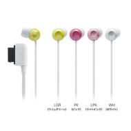 �g�ѓd�b�p�C���i�[�w�b�h�z��: Ath-ckf300ad Lgr (���C�g�O���[��)