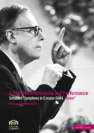 塼٥ȡ1797-1828/Sym 9  Bohm / Vso (Rehearsal  Performance)