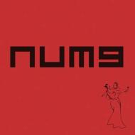 Num9/El Baile