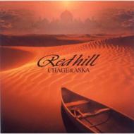 CHAGE and ASKA/Red Hill (Ltd)(Pps)