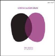 Christian Lillingers Grund/First Reason