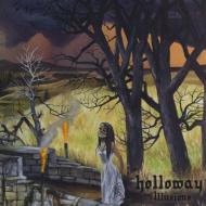 Holloway (Rock)/Illusions