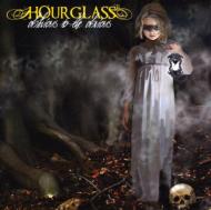 Hourglass (Heavy Metal)/Oblivious To The Obvious