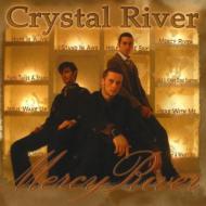Crystal River/Mercy River