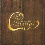 Chicago 紙ジャケット＆SHM-CDシリーズ｜リリース・タイトル